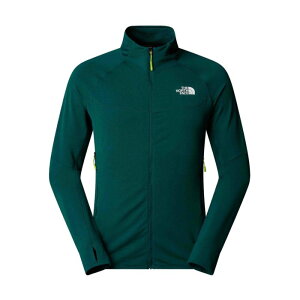 yyVubNtCf[ő80%OFF+P2{~zTHE NORTH FACE UEm[XEtFCX Y JWAWPbg NF0A8BSX6GIDEEP Bolt Polartec Jacket Dark Green 2XL XL yE֐ōz
