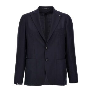yyVubNtCf[ő80%OFF+P2{~zTAGLIATORE ^Ag[ Y uU[EWPbg 1SMC22K060069B5040 'Montecarlo' blazer Blue IT46 IT48 IT50 IT52 IT54 IT56 IT58 54 56 50 52 46 48 yE֐ōz