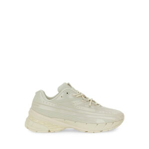Diesel fB[[ fB[X Xj[J[ Y03458P6908HA405 D-AIRSPEED SNEAKER WHITE 36 38 37 39 yE֐ōz