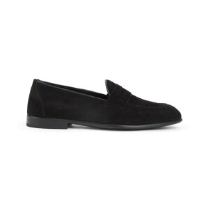 yyVX[p[Z[ ő80%OFF+P2{~zBrioni uI[j Y [t@[ QEIP0LP97231000 1000 BLACK 11 9 9.5 8 8.5 10 7 yE֐ōz