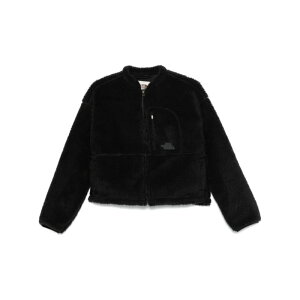 THE NORTH FACE UEm[XEtFCX fB[X JWAWPbg NF0A88ZBJK31 Outerwear The North Face BLACK XS S M L XL yE֐ōz