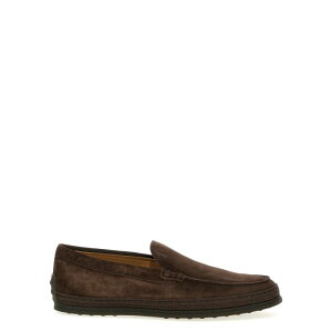 yyV}\ ő75%OFF+őP4{zTod's gbY Y [t@[ XXM0TV0AJ30RE09995 'Nuova Pantofola' loafers Brown UK61/2 UK71/2 UK7 UK81/2 UK8 UK91/2 UK9 9.5 6.5 6 9 8.5 7.5 11 10 8 7 yE֐ōz