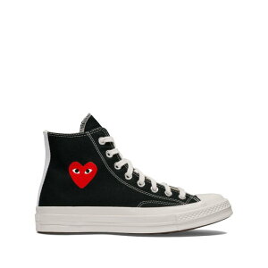 Comme Des Garcons RfM\ fB[X Xj[J[ AZK129D1 Comme des Garcons Sneakers Black Blacks and greys 51/2 101/2 111/2 121/2 21/2 31/2 41/2 61/2 71/2 81/2 91/2 3 4 5 6 7 10 11 12 13 14 2 8 9 5.5 yE֐ō