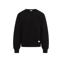 楽天市場】サンローラン（パーカー｜トップス）：メンズファッションの通販 