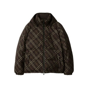 yyVX[p[Z[ ő80%OFF+P2{~zBurberry o[o[ Y _EWPbgER[g 8115565SNOWDONB2412 Outerwear Burberry BROWN/GREY M L XL yE֐ōz