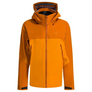 yyVubNtCf[ő80%OFF+P2{~zARC'TERYX A[NeNX Y JWAWPbg X000009906BETA "Beta AR" Technical jacket Orange L S XL M yE֐ōz