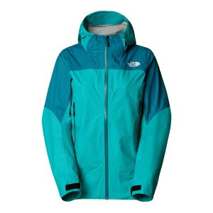 yyVubNtCf[ő80%OFF+P2{~zTHE NORTH FACE UEm[XEtFCX fB[X JWAWPbg NF0A87HE5A2 Signal 25L Dryvent Blue XS M S yE֐ōz