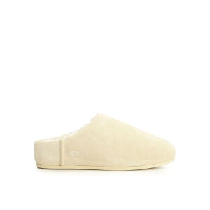 yyVX[p[Z[ ő80%OFF+P2{~zUGG AO fB[X T_ 1171390PALEBUTTERCUP Elea mules Beige 10 6 5 8 7 9 yE֐ōz