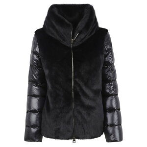 yyVC[OXӍՍő80%OFF+P2{~zHerno wm fB[X _EWPbgER[g PI002017D12017Z9300 PADDED JACKET 9300 NERO 40 42 44 38 46 48 yE֐ōz