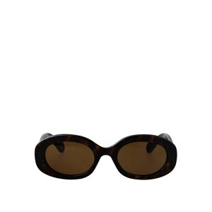 yyVX[p[Z[ ő80%OFF+P2{~zChloe NG fB[X TOXEACEFA CH0258S002 Sunglasses Brown 53 yE֐ōz