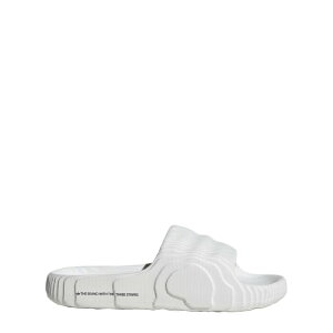 adidas Originals �A�f�B�_�X �I���W�i���X �����Y �T���_�� HQ4672WHITE Adidas Sandals White Light and natural 391/3 402/3 431/3 442/3 401/2 441/2 10 11 12 7 8 9 42 46 39 �y���������E�֐ō��z