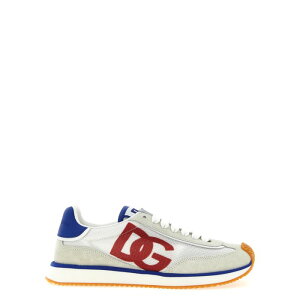 Dolce & Gabbana h`FKbo[i fB[X Xj[J[ CK2288A535589926 'DG Cushion' sneakers Multicolor 351/2 361/2 371/2 381/2 391/2 EU36 EU38 EU39 EU40 38 37.5 39 38.5 37 36 35 40 41 39.5 40.5 yE֐ōz