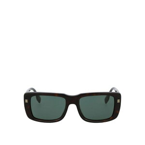 yyVC[OXӍՍő80%OFF+P2{~zBurberry o[o[ Y TOXEACEFA 0BE4376U300271 Jarvis Sunglasses Brown 55 yE֐ōz