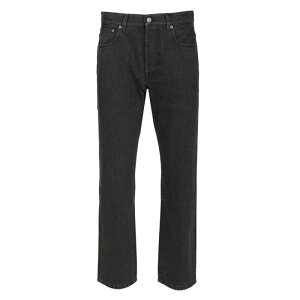 Valentino Garavani ���@�����e�B�m �����Y �W�[���Y 8V3DE14CB4A0NO Five-pocket jeans Black US23 US24 US25 US26 US27 US28 US29 US30 US31 US32 US33 US34 US35 US36 US37 US38 US40 US42 30 31 32 34 29 36 33 38 �y���������E�֐ō��z