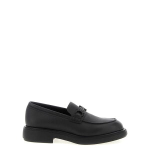 yyVX[p[Z[ ő80%OFF+P2{~zFERRAGAMO tFK Y [t@[ 784396NERO 'Arden' loafers Black 10 11 7 8 9 yE֐ōz