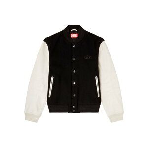 Diesel �f�B�[�[�� �����Y �J�W���A���W���P�b�g A211640LHAL9XX Diesel Jackets 46 48 50 52 �y���������E�֐ō��z
