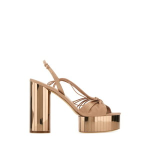 FERRAGAMO tFK fB[X T_ 01G1697635721CAMARETTI SANDALI AMARETTI 5.5 6.5 7 7.5 8 8.5 9.5 10.5 yE֐ōz