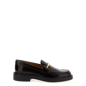 yyV}\ ő75%OFF+P2{zTod's gbY fB[X [t@[ XXW20L0JO70SHAR810 'Barretta' loafers Bordeaux EU36 EU37 EU38 EU39 EU40 EU41 351/2 371/2 381/2 IT36 IT37 IT371/2 IT38 IT381/2 IT39 IT40 EU34 EU35 EU42 IT