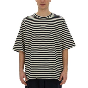 yyVX[p[Z[ ő80%OFF+P2{~zDolce & Gabbana h`FKbo[i Y TVcEJbg\[ G8RG6TG7K3PS9000 T-SHIRT WITH LOGO MULTICOLOUR S L M yE֐ōz