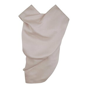 PLEATS PLEASE ISSEY MIYAKE �v���[�c �v���[�Y �C�b�Z�C �~���P ���f�B�[�X �V���c�E�u���E�X IM46FJ53221 Enveloping Shirt Pink 3 2 �y���������E�֐ō��z