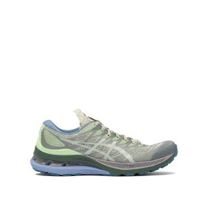 yyVubNtCf[ő80%OFF+P2{~zASICS AVbNX Y Xj[J[ 1202A261020 "Kiko Kostadinov FN3-S Gel-Kayano 28" sneakers Grey 71/2 91/2 7.5 8 9 9.5 yE֐ōz