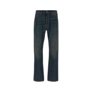 OUR LEGACY �A���[���K�V�[ �����Y �W�[���Y M4255FSSANDTINT Denim First Cut jeans Blue 30 31 32 34 33 29 �y���������E�֐ō��z