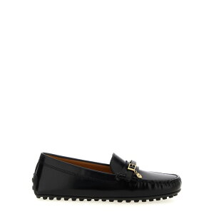 yyV}\ ő75%OFF+őP4{zTod's gbY fB[X [t@[ XXW10L0JM20U14B999 'City Gommino' loafers Black 371/2 381/2 36 37 38 39 40 41 38.5 37.5 36.5 yE֐ōz