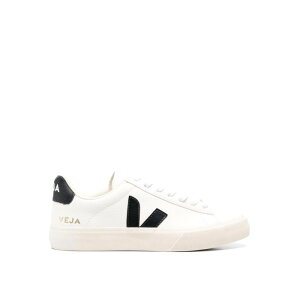 VEJA ���F�W�� ���f�B�[�X �X�j�[�J�[ CP0501537A Sneakers White 371/2 381/2 34 35 36 37 38 39 40 37.5 38.5 41 �y���������E�֐ō��z