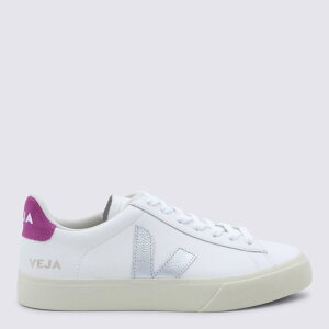VEJA ���F�W�� ���f�B�[�X �X�j�[�J�[ CP0520788A Veja Sneakers 36 37 38 39 40 �y���������E�֐ō��z