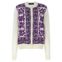 楽天市場】ドルチェ カーディガンの通販 