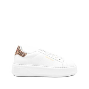 WOOLRICH �E�[�����b�` ���f�B�[�X �X�j�[�J�[ WFW252500A20C6 Woolrich Sneakers White Light and natural 381/2 36 37 38 39 40 38.5 �y���������E�֐ō��z