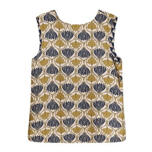 S MAX MARA �G�X �}�b�N�X�}�[�� ���f�B�[�X �^���N�g�b�v�E�L���~�\�[�� 2529166012600005 S Max Mara Shirts MultiColour 38 40 42 44 �y���������E�֐ō��z