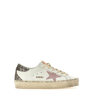 Golden Goose �S�[���f���O�[�X ���f�B�[�X �X�j�[�J�[ GWF00119F0053351169611696 'Hi Star' sneakers Multicolor IT35 IT36 IT37 IT38 IT39 IT40 IT41 35 36 37 38 39 40 41 �y���������E�֐ō��z