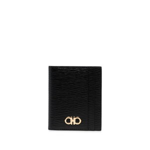 yyVC[OXӍՍő80%OFF+P2{~zFERRAGAMO tFK fB[X zEJ[hP[X 660371741376 Ferragamo Wallets Black Blacks and greys onesize yE֐ōz