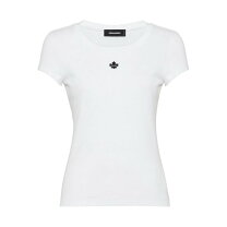 楽天市場】dsquared2 Tシャツ（レディースファッション）の通販 
