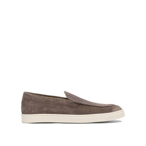 yyVC[OXӍՍő80%OFF+P2{~zBrunello Cucinelli ulEN`l Y [t@[ MZUHVSN335C2637 Loafers & Slippers Brown 401/2 411/2 421/2 431/2 40 41 42 43 43.5 40.5 45 44 42.5 41.5 yE֐
