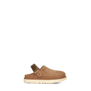 UGG �A�O ���f�B�[�X �T���_�� 1138252CHE UGG Sandals Marrone 5 9 6 8 7 10 36 37 38 39 40 41 �y���������E�֐ō��z