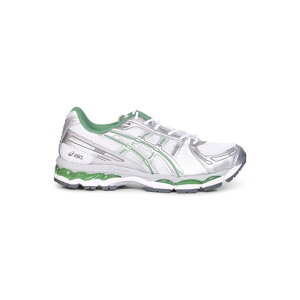ASICS アシックス メンズ スニーカー 1203A759U100 Asics Sneakers Bianco 10 10.5 11 11.5 7 7.5 8 8.5 9 9.5 【送料無料・関税込】