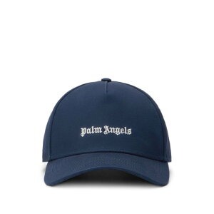 Palm Angels �p�[���G���W�F���X �����Y �X�q PMLB104S26FAB0044603 Palm Angels Hats onesize �y���������E�֐ō��z