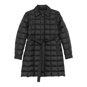 yyVC[OXӍՍő80%OFF+P2{~zMoncler N[ fB[X _EWPbgER[g 54AQE1A00120999 Outerwear Moncler BLACK 1 2 3 0 yE֐ōz