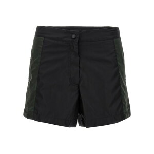 yyVubNtCf[ő80%OFF+P2{~zMoncler N[ fB[X V[gpc 2B00012539ZD998 Born To Protect capsule shorts Black IT38 IT40 IT42 38 40 42 yE֐ōz