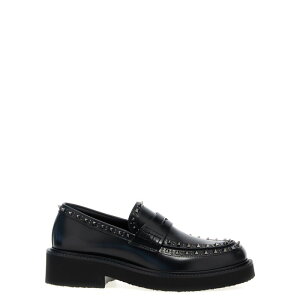 yyVC[OXӍՍő80%OFF+P2{~zValentino Garavani @eBm Y [t@[ 5Y0S0I69ADY0NO Valentino Garavani 'Gentleglam' loafers Black 421/2 371/2 381/2 391/2 401/2 411/2 431/2 441/2 451/2 461/2 471/2 IT40 IT