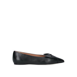yyVC[OXӍՍő80%OFF+P2{~zFERRAGAMO tFK fB[X tbgV[Y 786928004 Ballerins with bow Black 6 6.5 8 8.5 5.5 9 yE֐ōz