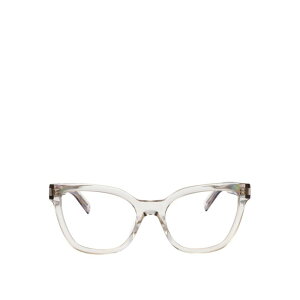 Saint Laurent T[ fB[X TOXEACEFA SL748004 Sl 748 Glasses Beige 54 yE֐ōz