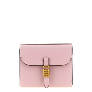 PINKO �s���R ���f�B�[�X ���z�E�J�[�h�P�[�X 106189A0QOP26Q 'Saddle' wallet Pink onesize �y���������E�֐ō��z