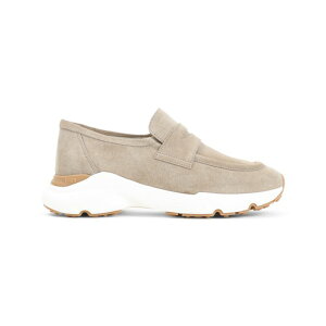 Tod's �g�b�Y ���f�B�[�X �X�j�[�J�[ XXW54C0JC41RE0S812TABACCO TABACCO CHIARO 38.5 39 39.5 40 36 37 37.5 38 �y���������E�֐ō��z
