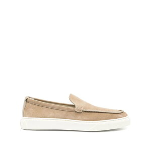 WOOLRICH E[b` Y [t@[ WFM2510411010 Woolrich Sandals Beige Light and natural 44 43 46 45 40 42 41 41.5 yE֐ōz