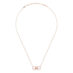 yyVubNtCf[ő80%OFF+P2{~zFERRAGAMO tFK fB[X lbNX 760875785182001 Ferragamo Bijoux Golden Brown onesize yE֐ōz