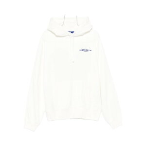 JUNYA WATANABE �W������ ���^�i�x �����Y �X�E�F�b�g�E�t�[�f�B�[ WPT0010513 JUNYA WATANABE X FILSON Sweaters White Light and natural M �y���������E�֐ō��z