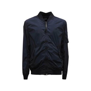 C.P. Company �V�[�s�[�J���p�j�[ �����Y �J�W���A���W���P�b�g 20CMOW152A005864G888 C.P. COMPANY Coats Blu e verdi L M XL 2XL �y���������E�֐ō��z